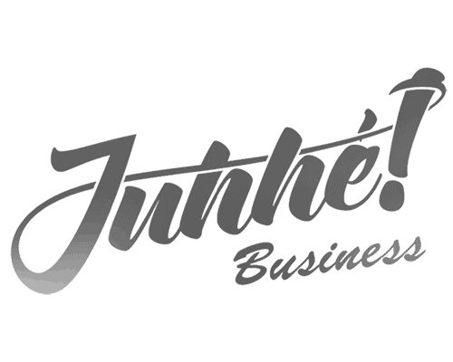 pakdm_0008_juhhe-business-logo