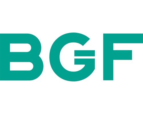 ugyvezetoakademia-partner-BGF