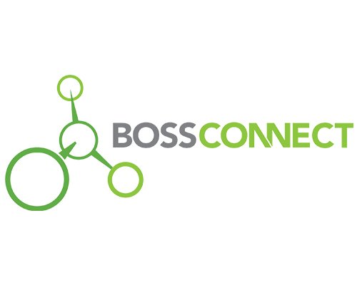 ugyvezetoakademia-partner-BossConnectmentorprogram