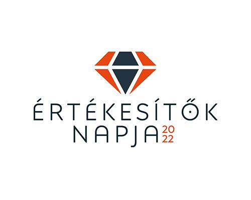 ugyvezetoakademia-partner-ErtkestkNapjakonferencia