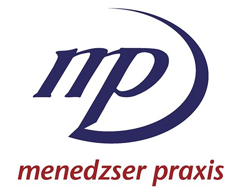 ugyvezetoakademia-partner-MenedzserPraxis