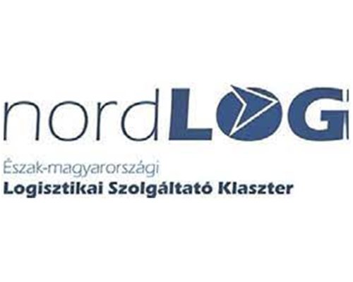 ugyvezetoakademia-partner-Nordlogkonferencia