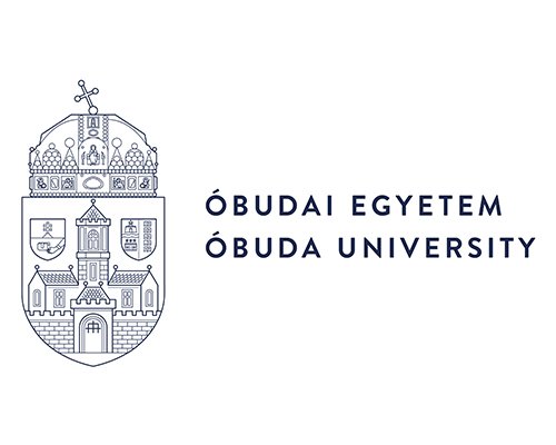 ugyvezetoakademia-partner-ObudaiEgyetem