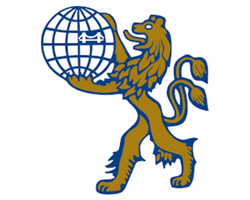 ugyvezetoakademia-partner-PMKIK
