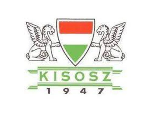 ugyvezetoakademia-partner-PestMegyeiKISOSZ