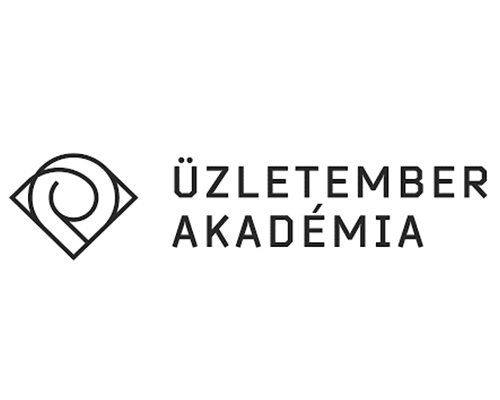ugyvezetoakademia-partner-UzletemberAkadmia
